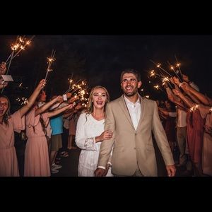 Meet your Posher, Hailie